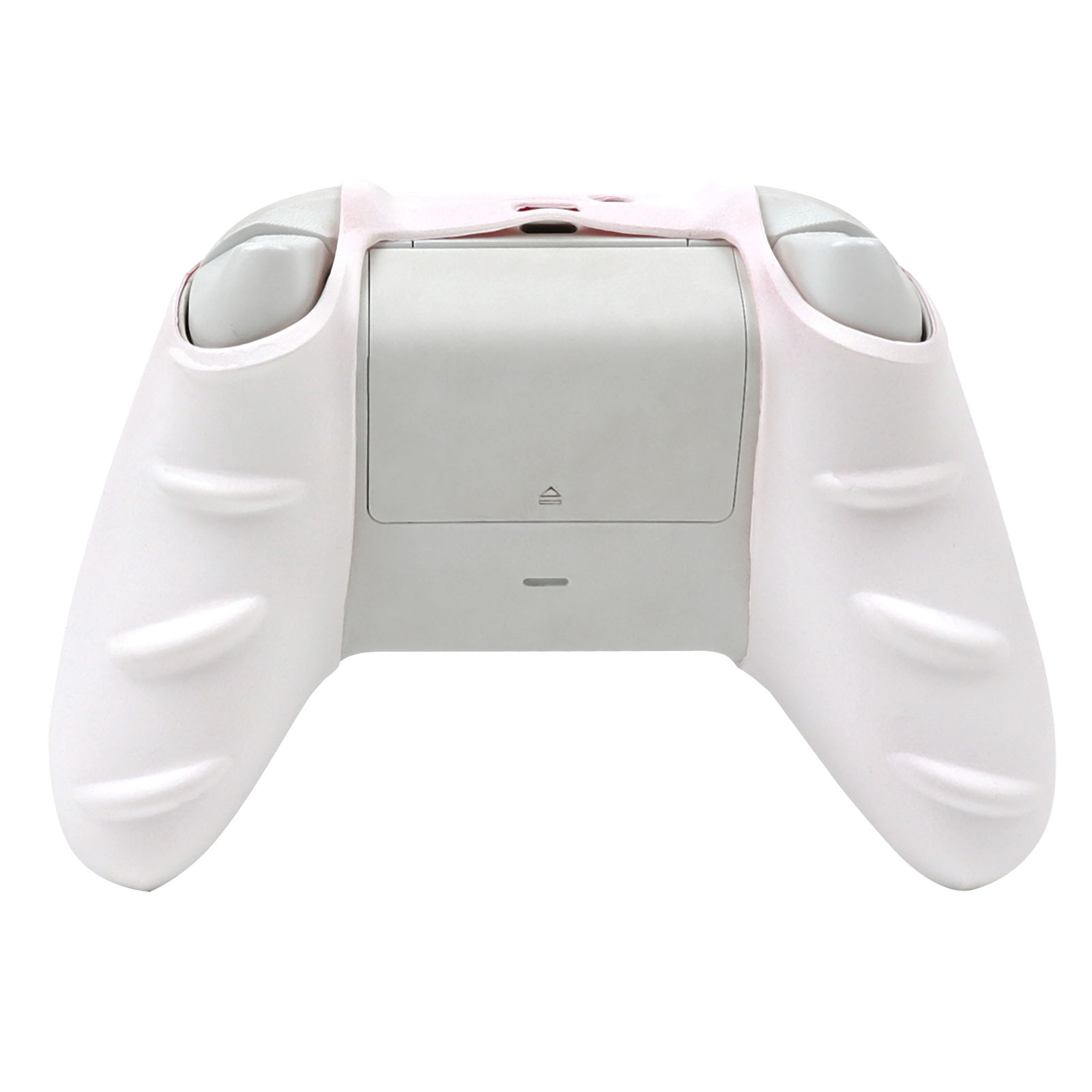 Laser Engraved Silicone Cover  - Gaming Setup Accessories Xbox 리뷰 및 가격