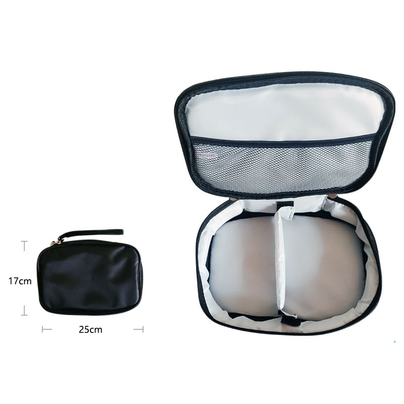 Dual Controller Carrying Case  - Gaming Setup Accessories Xbox 리뷰 및 가격