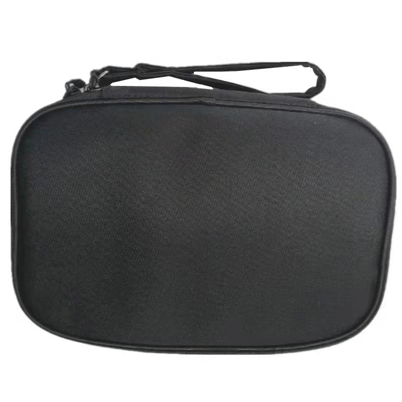 Dual Controller Carrying Case  - Gaming Setup Accessories Xbox 리뷰 및 가격