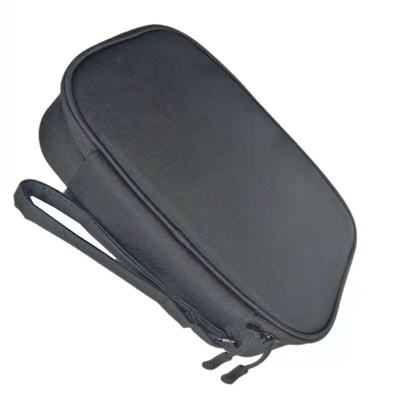 Dual Controller Carrying Case  - Gaming Setup Accessories Xbox 리뷰 및 가격