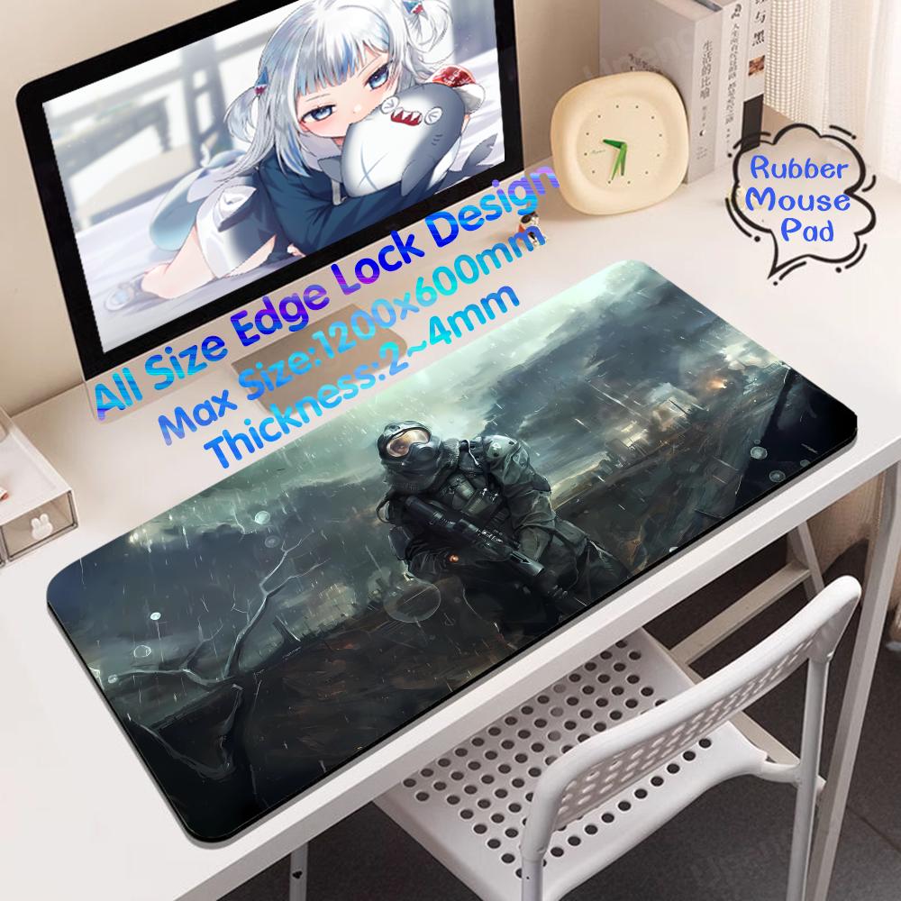 S_stalker 2 Mouse High-end E-s - Gaming Accessories For Pc Setup 리뷰 및 가격