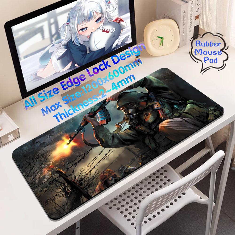 S_stalker 2 Mouse High-end E-s - Gaming Accessories For Pc Setup 리뷰 및 가격