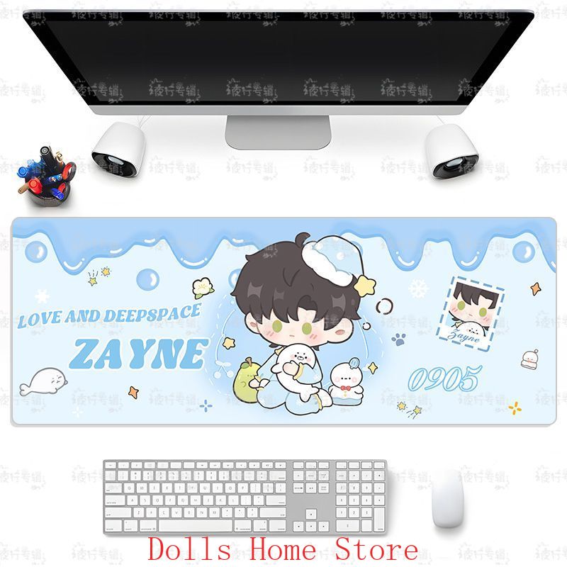 Hot Anime Game Love and Deepsp - Gaming Accessories Gamestop 리뷰 및 가격