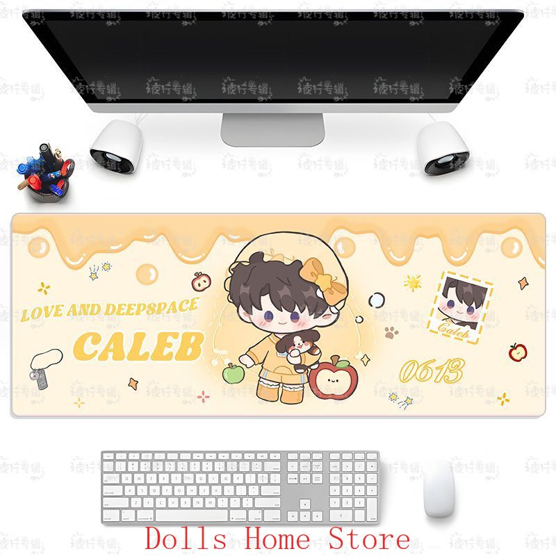Hot Anime Game Love and Deepsp - Gaming Accessories Gamestop 리뷰 및 가격