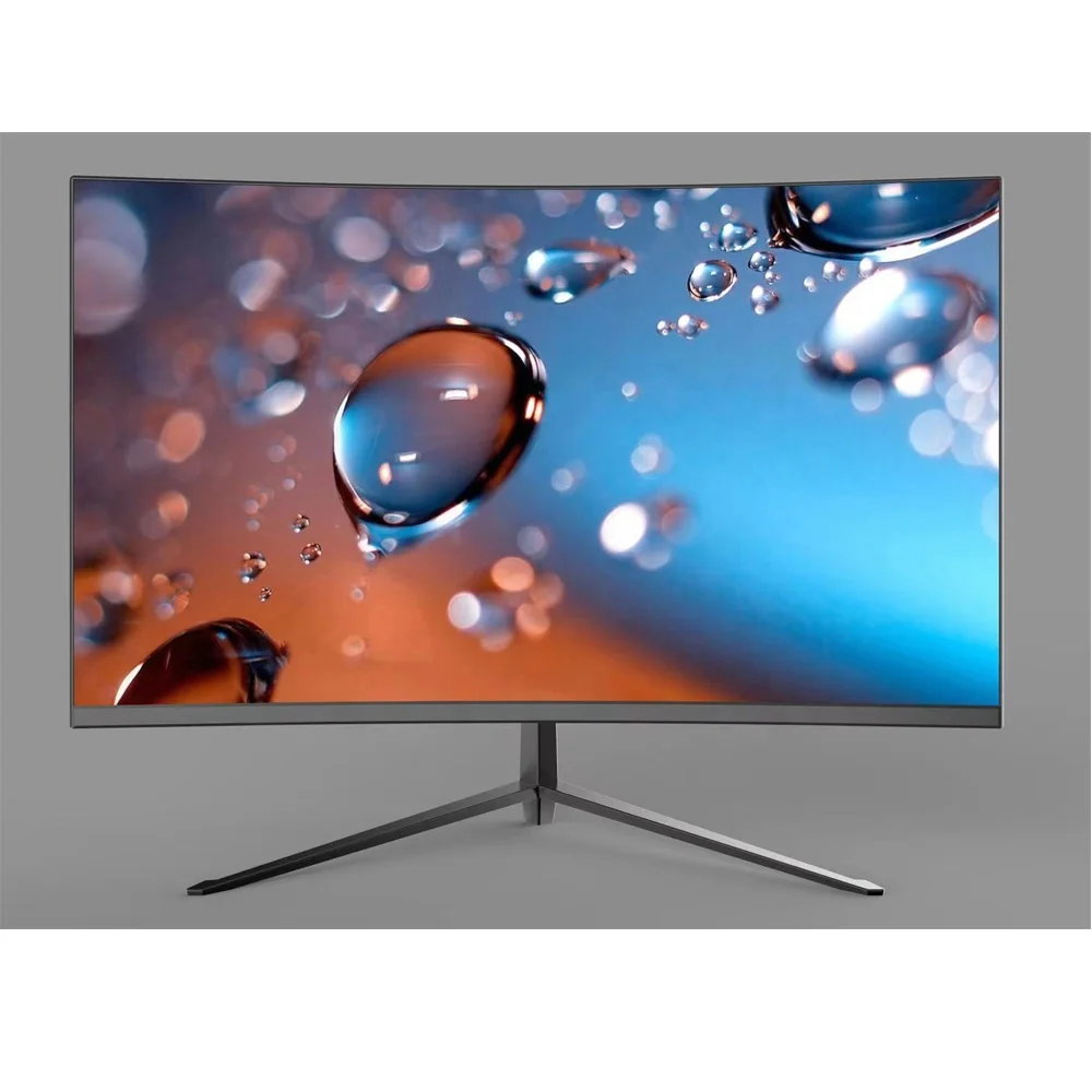 Hot 27 Inch Anti-Blue Light Cu - Monitor 144Hz 27Inch 리뷰 및 가격