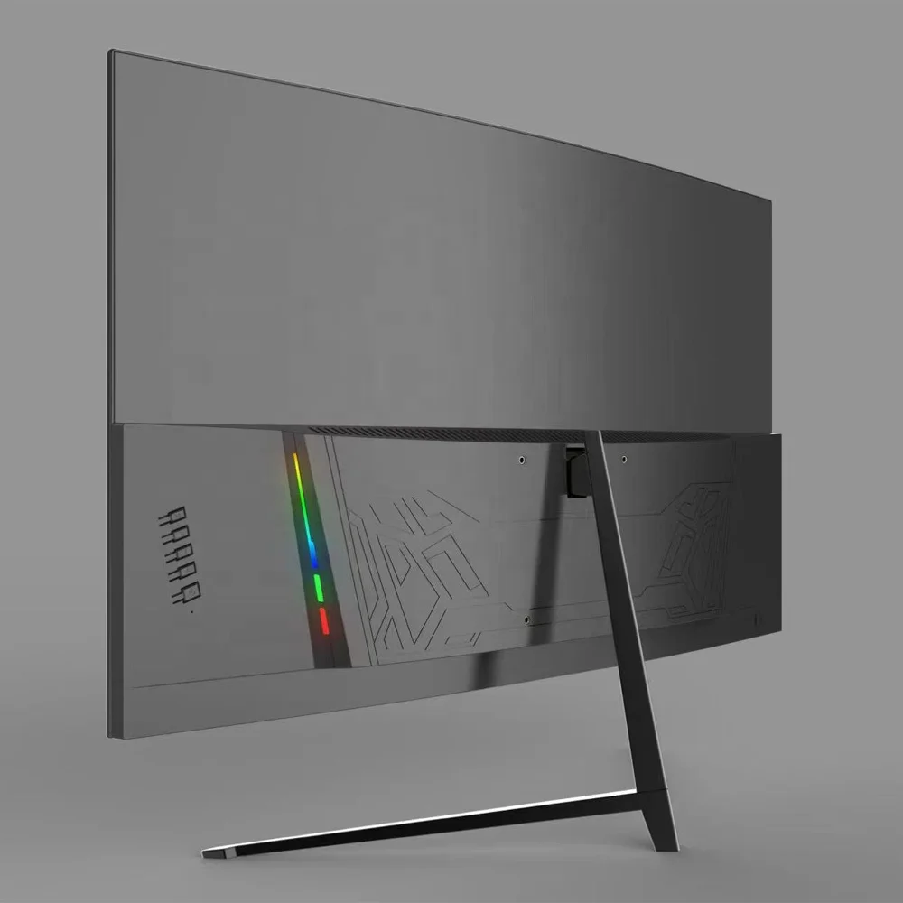 Hot 27 Inch Anti-Blue Light Cu - Monitor 144Hz 27Inch 리뷰 및 가격