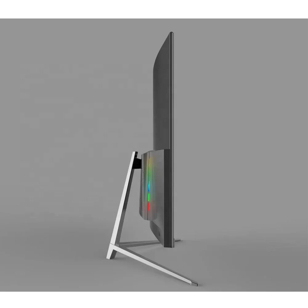 Hot 27 Inch Anti-Blue Light Cu - Monitor 144Hz 27Inch 리뷰 및 가격