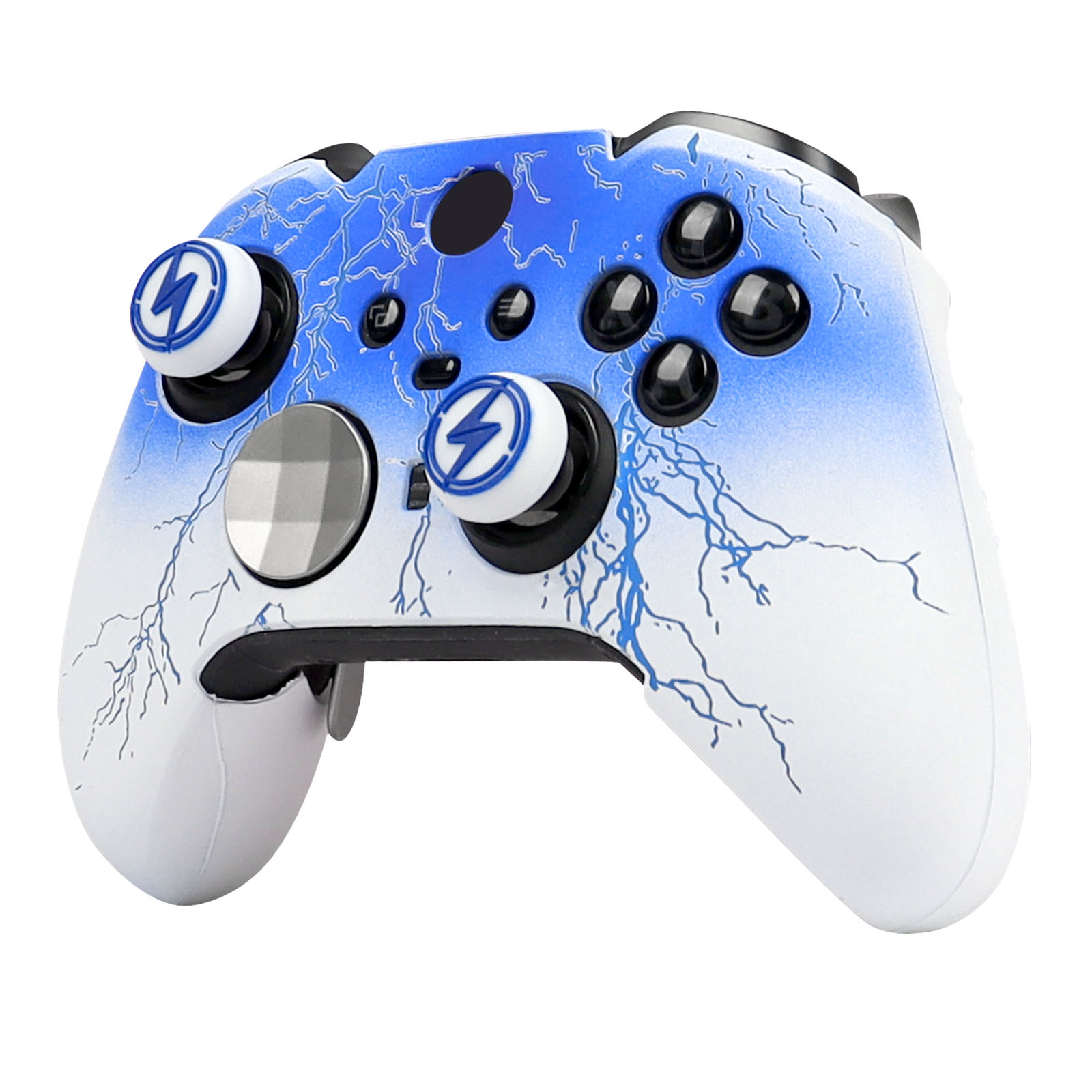 Laser Carving Soft Silicone Pr - Gaming Setup Accessories Xbox 리뷰 및 가격