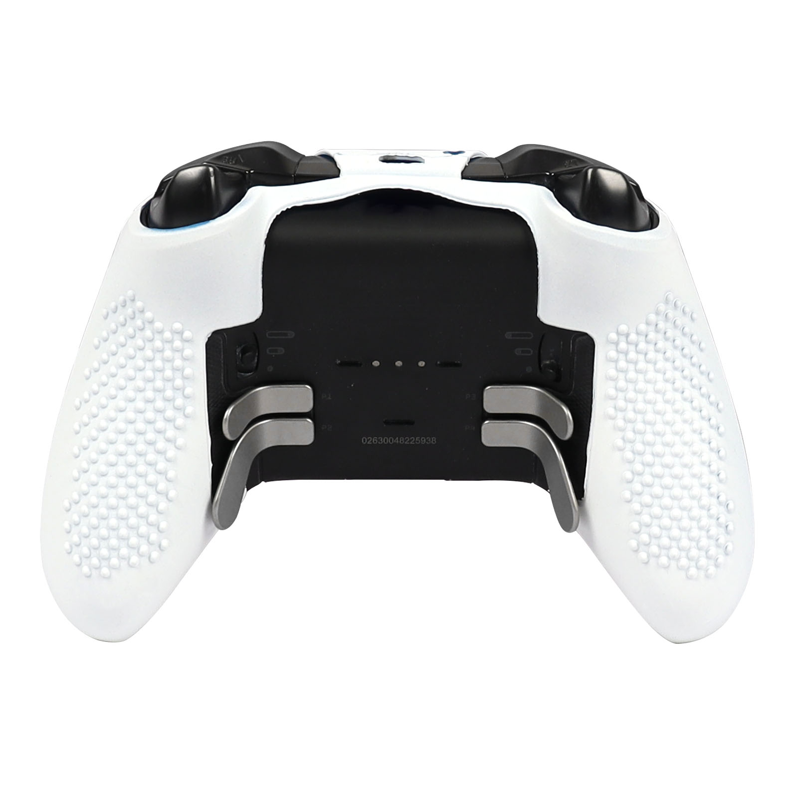 Laser Carving Soft Silicone Pr - Gaming Setup Accessories Xbox 리뷰 및 가격
