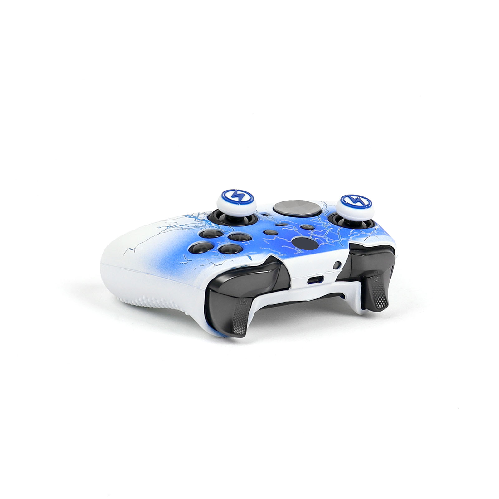Laser Carving Soft Silicone Pr - Gaming Setup Accessories Xbox 리뷰 및 가격