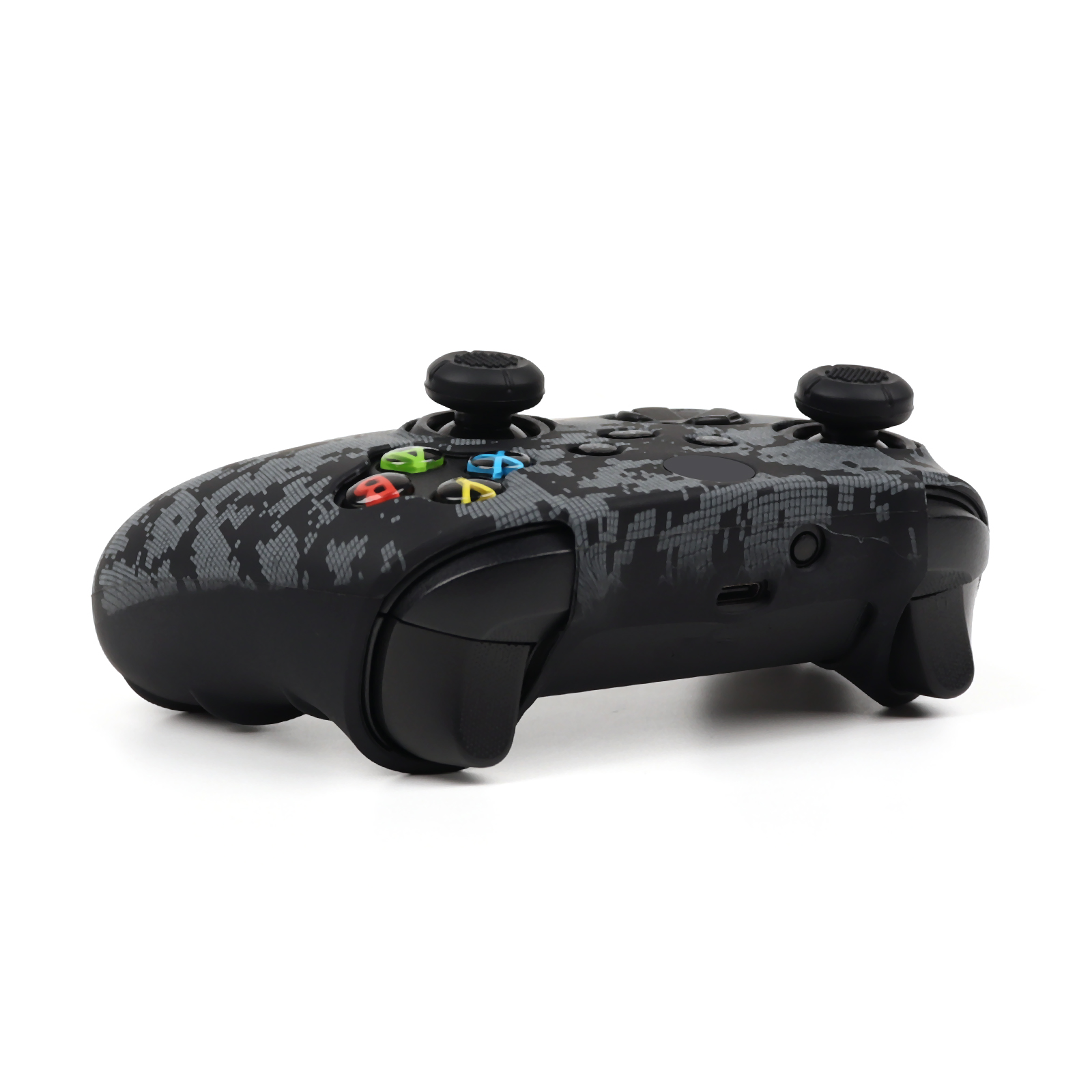 Soft Silicone Case Cover For X - Gaming Setup Accessories Xbox 리뷰 및 가격