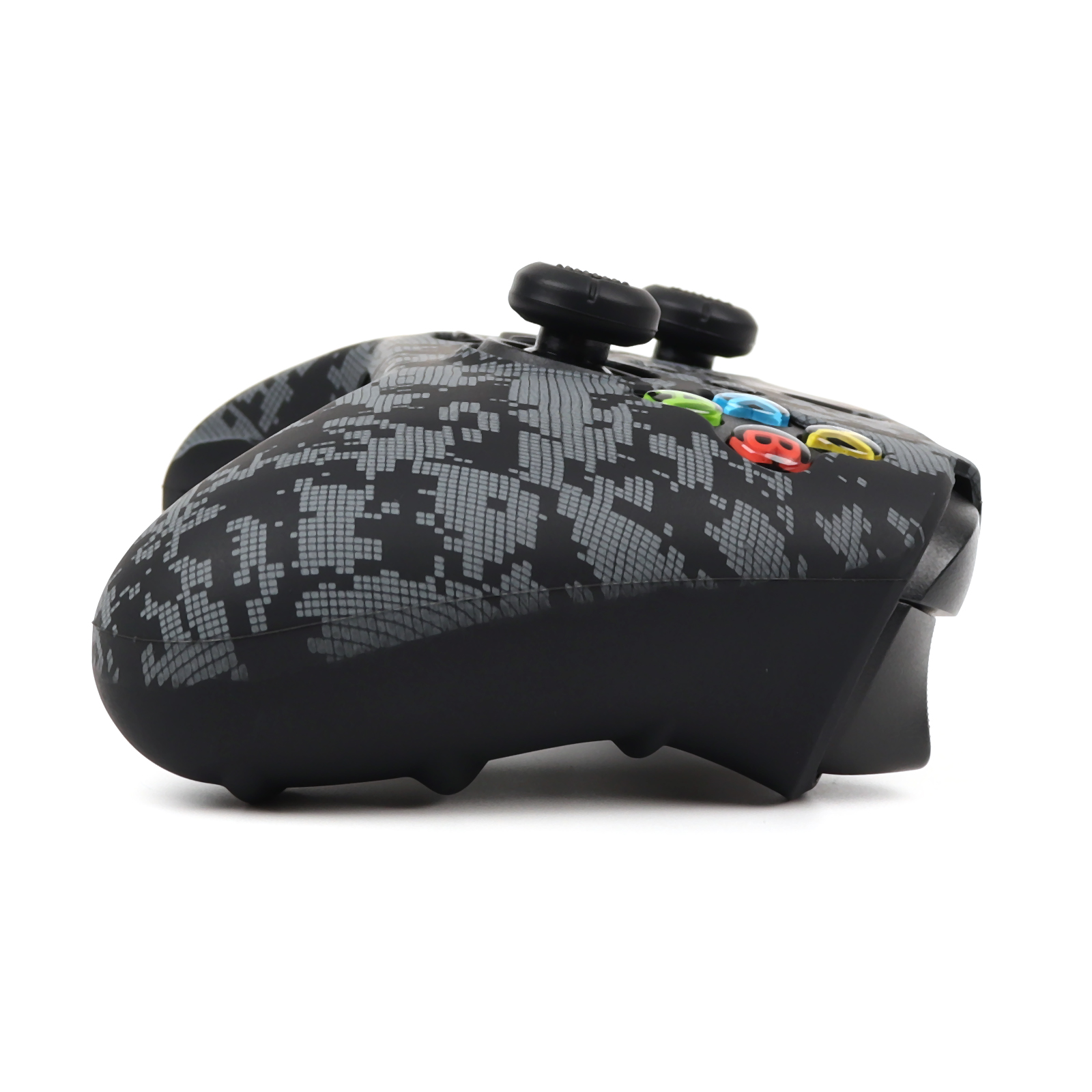 Soft Silicone Case Cover For X - Gaming Setup Accessories Xbox 리뷰 및 가격