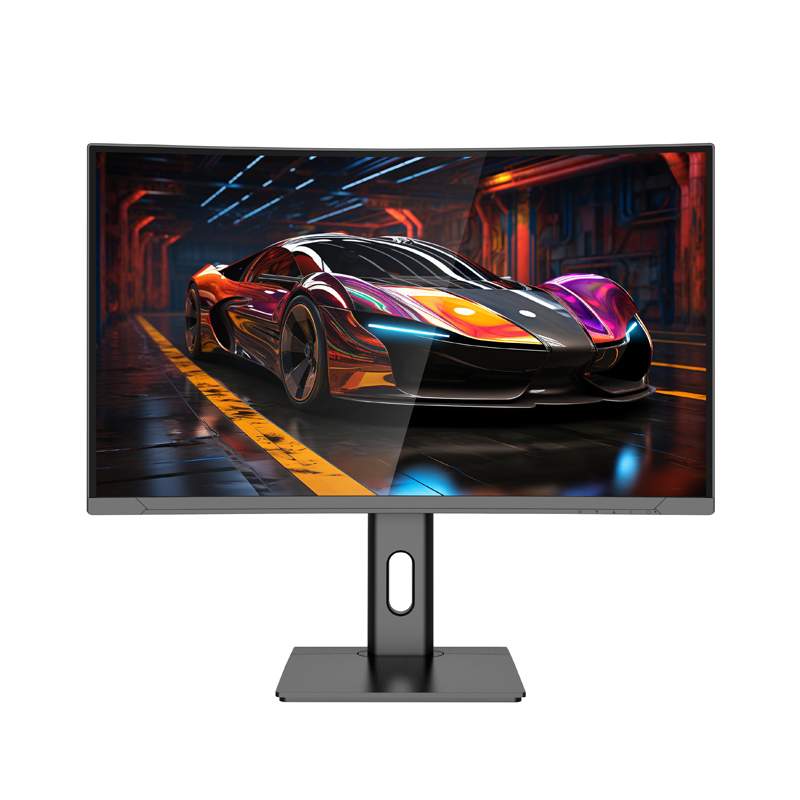 Desktops 1k Office Lcd Monitor - Monitor 144Hz 27Inch 리뷰 및 가격