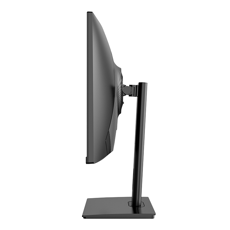 Desktops 1k Office Lcd Monitor - Monitor 144Hz 27Inch 리뷰 및 가격