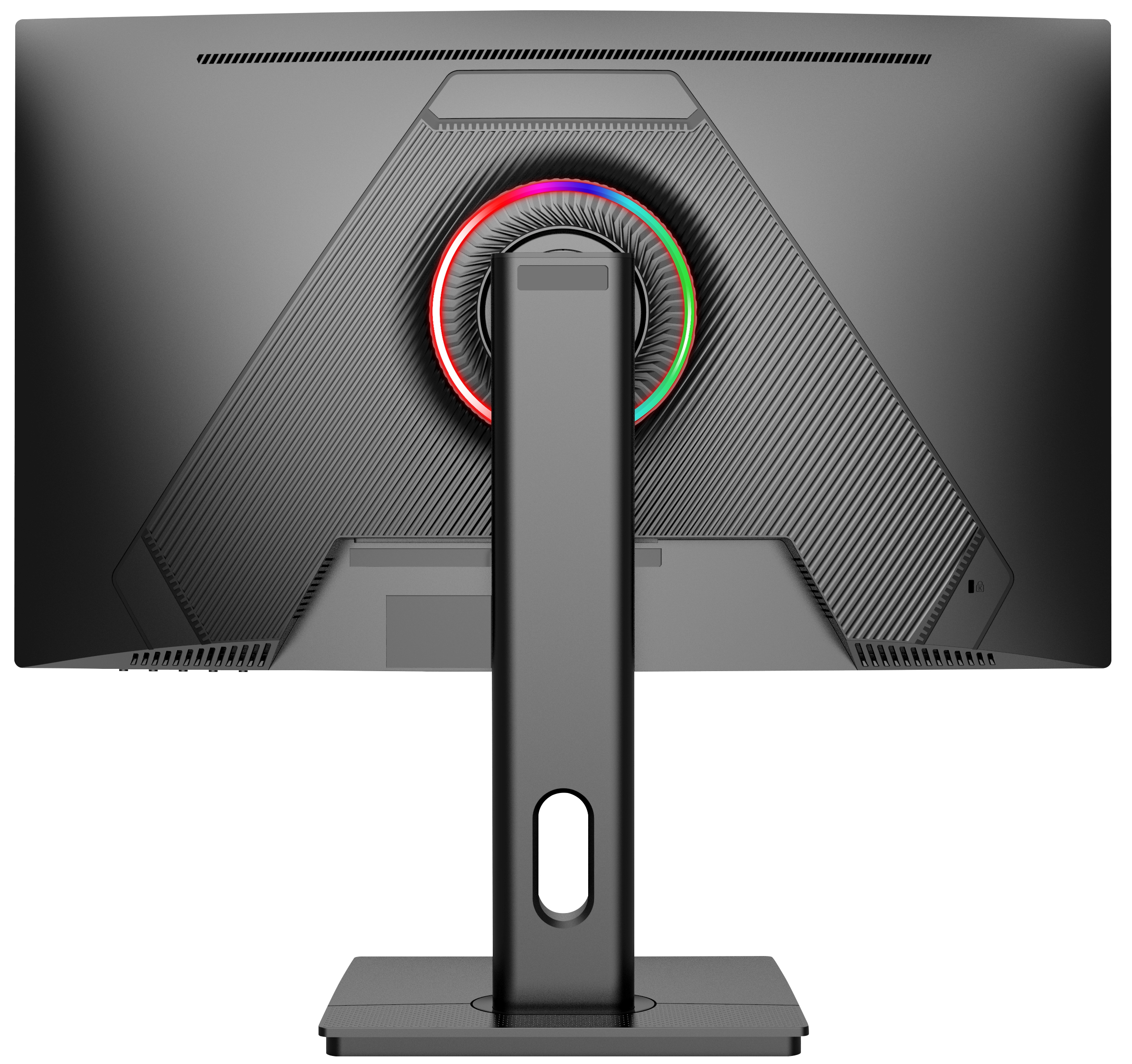 Desktops 1k Office Lcd Monitor - Monitor 144Hz 27Inch 리뷰 및 가격