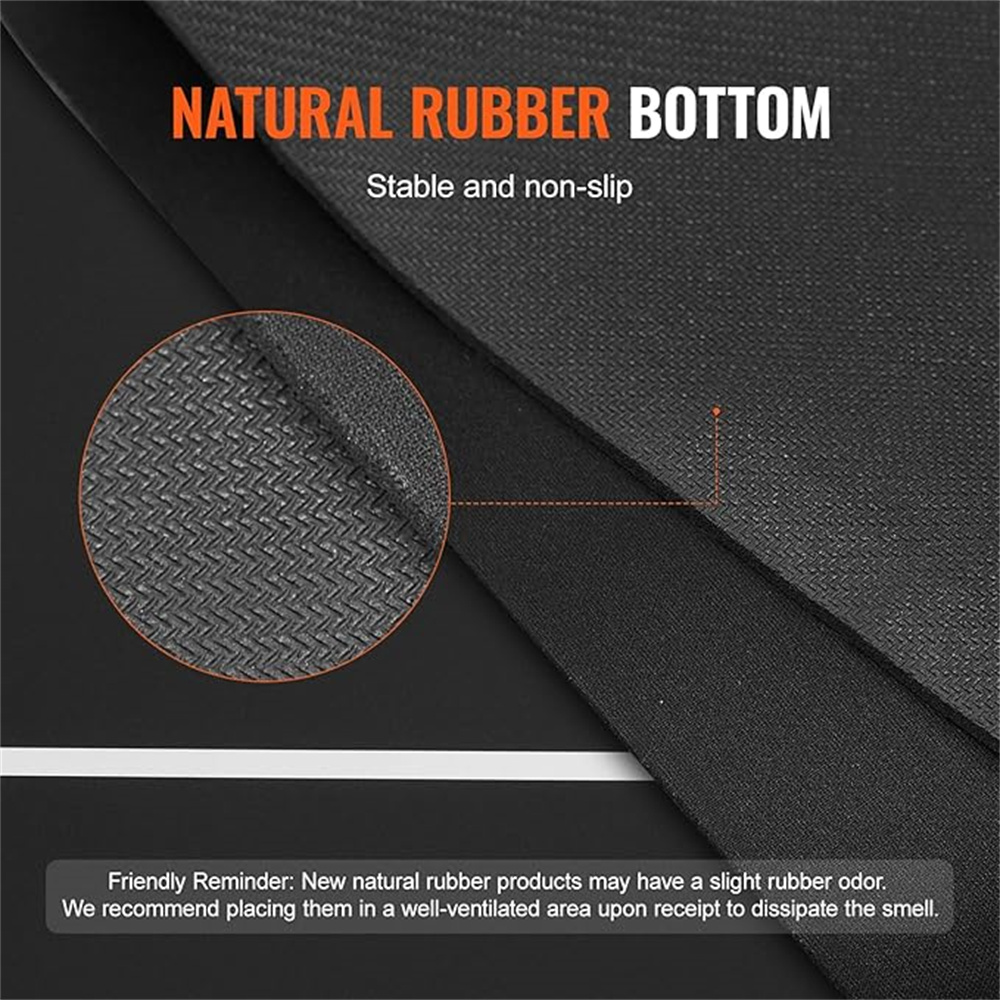 Poker Game Table Mat  Rubber T - Gaming Accessories Gamestop 리뷰 및 가격