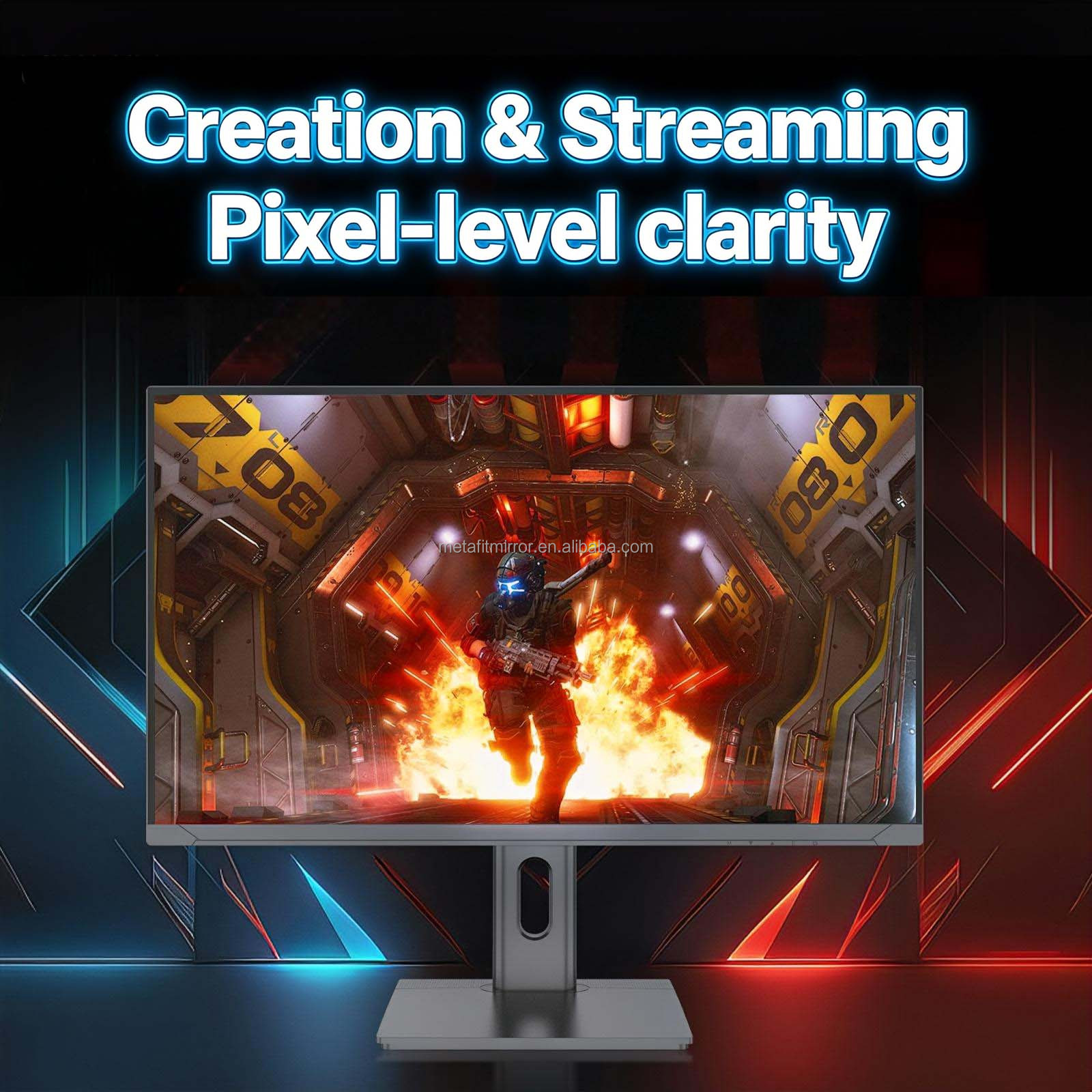 Hot Selling Unisaga 27 Inch Cu - Monitor 144Hz 27Inch 리뷰 및 가격