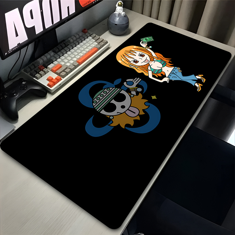 Mouse Pad Computer Laptop Game - Gaming Accessories For Gaming Setup 리뷰 및 가격