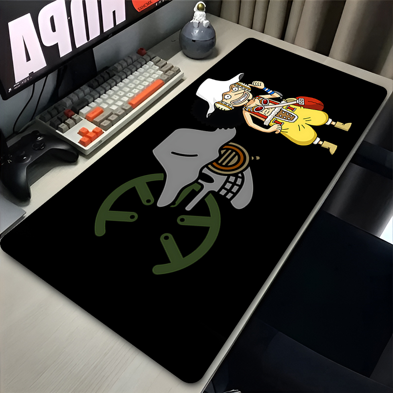 Mouse Pad Computer Laptop Game - Gaming Accessories For Gaming Setup 리뷰 및 가격