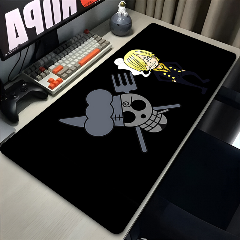 Mouse Pad Computer Laptop Game - Gaming Accessories For Gaming Setup 리뷰 및 가격