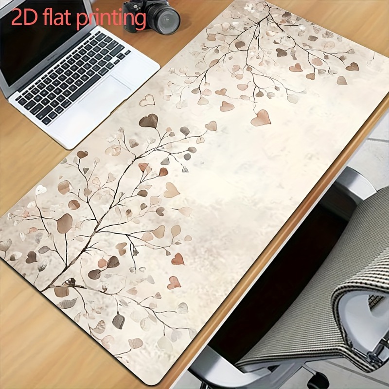 Large Non-Slip Gaming Office M - Gaming Accessories For Pc Setup 리뷰 및 가격
