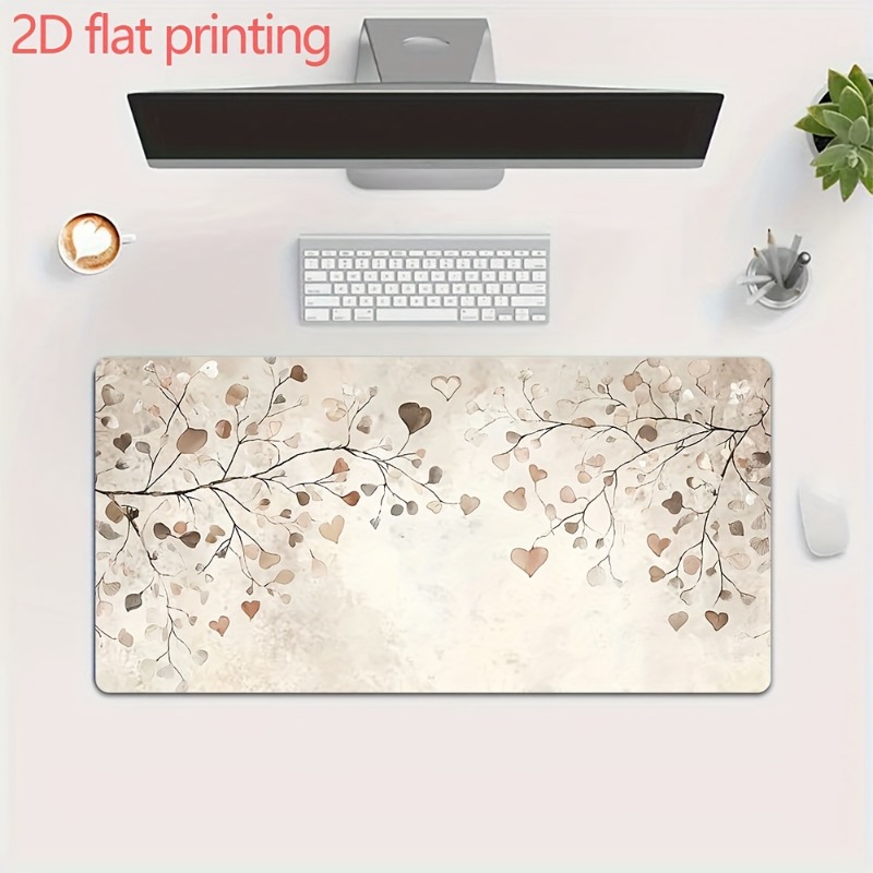 Large Non-Slip Gaming Office M - Gaming Accessories For Pc Setup 리뷰 및 가격