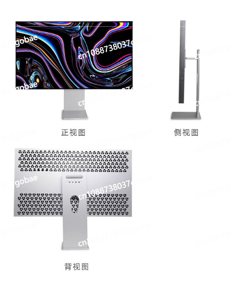 27 Inch 4K Gaming Monitor 144H - Monitor 144Hz 27Inch 리뷰 및 가격