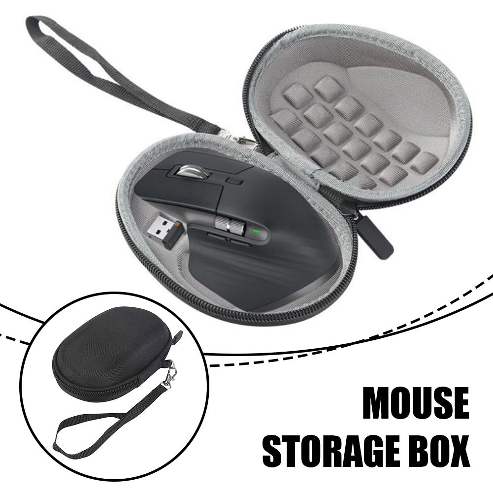 For Logitech MX Master 4 Mouse - Gaming Accessories Logitech 리뷰 및 가격