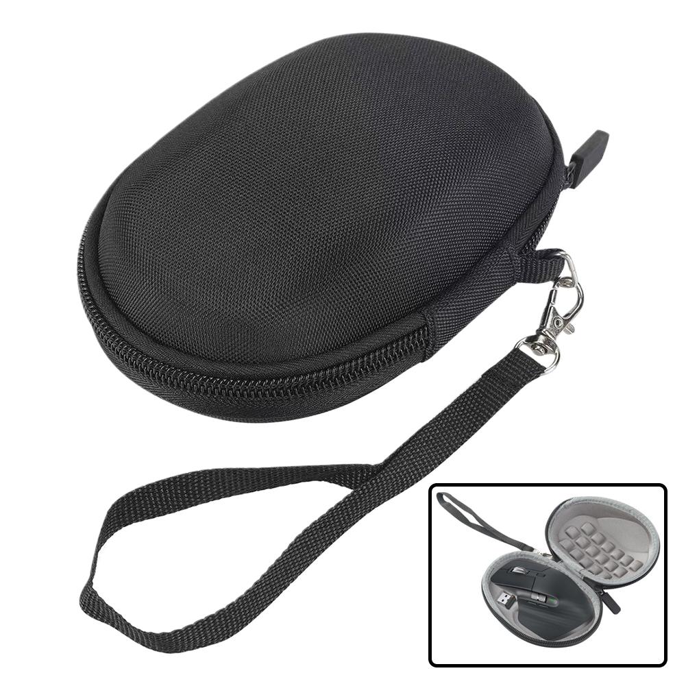 For Logitech MX Master 4 Mouse - Gaming Accessories Logitech 리뷰 및 가격