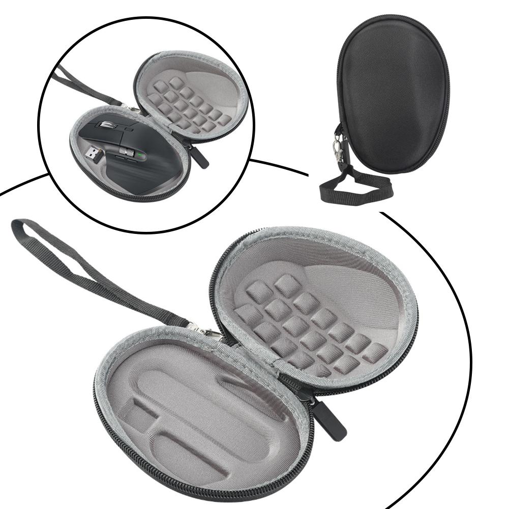 For Logitech MX Master 4 Mouse - Gaming Accessories Logitech 리뷰 및 가격