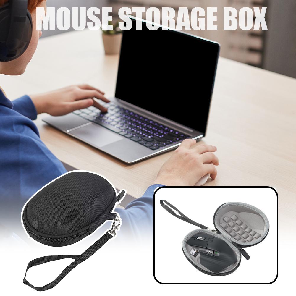 For Logitech MX Master 4 Mouse - Gaming Accessories Logitech 리뷰 및 가격