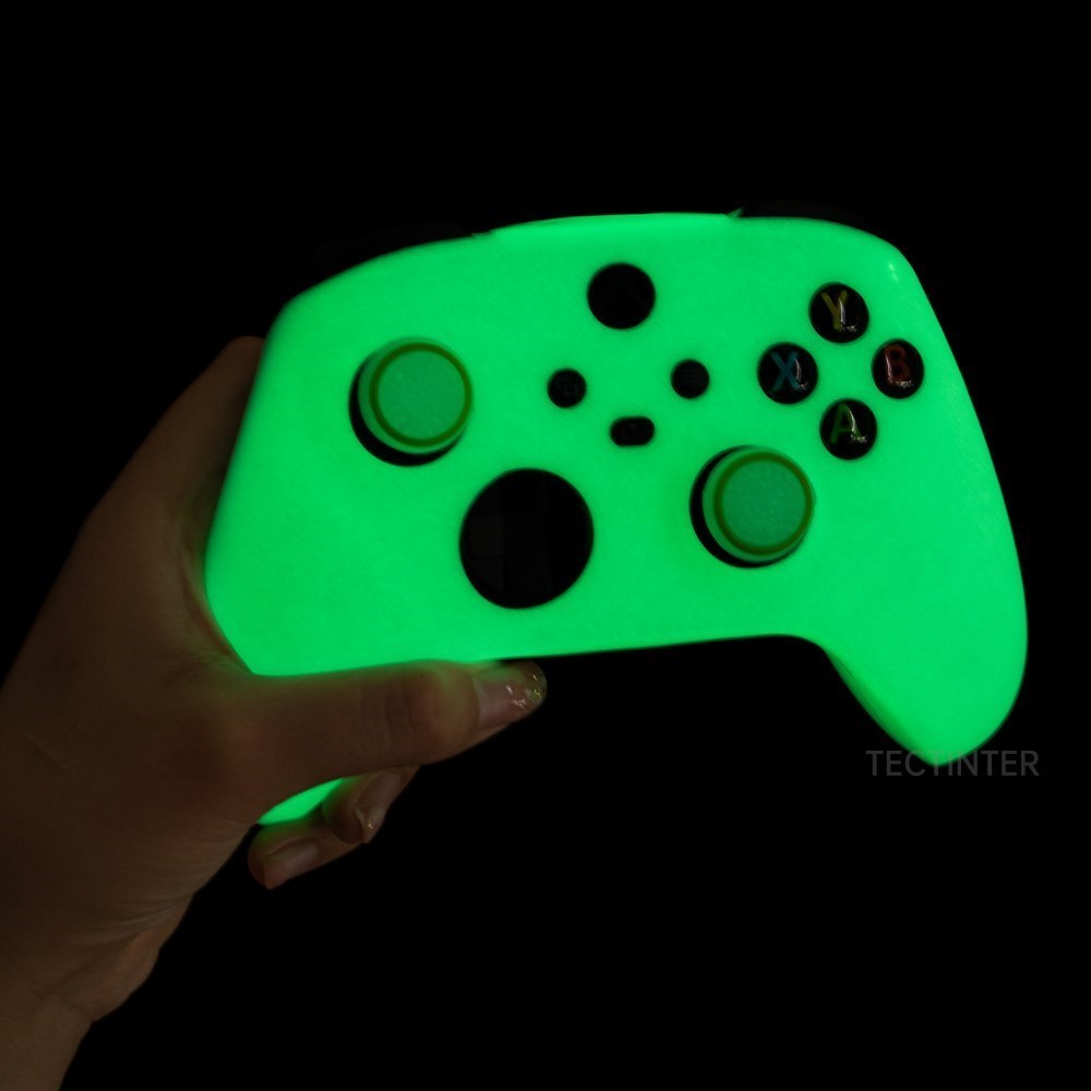 Protective Case For Xbox Serie - Gaming Setup Accessories Xbox 리뷰 및 가격