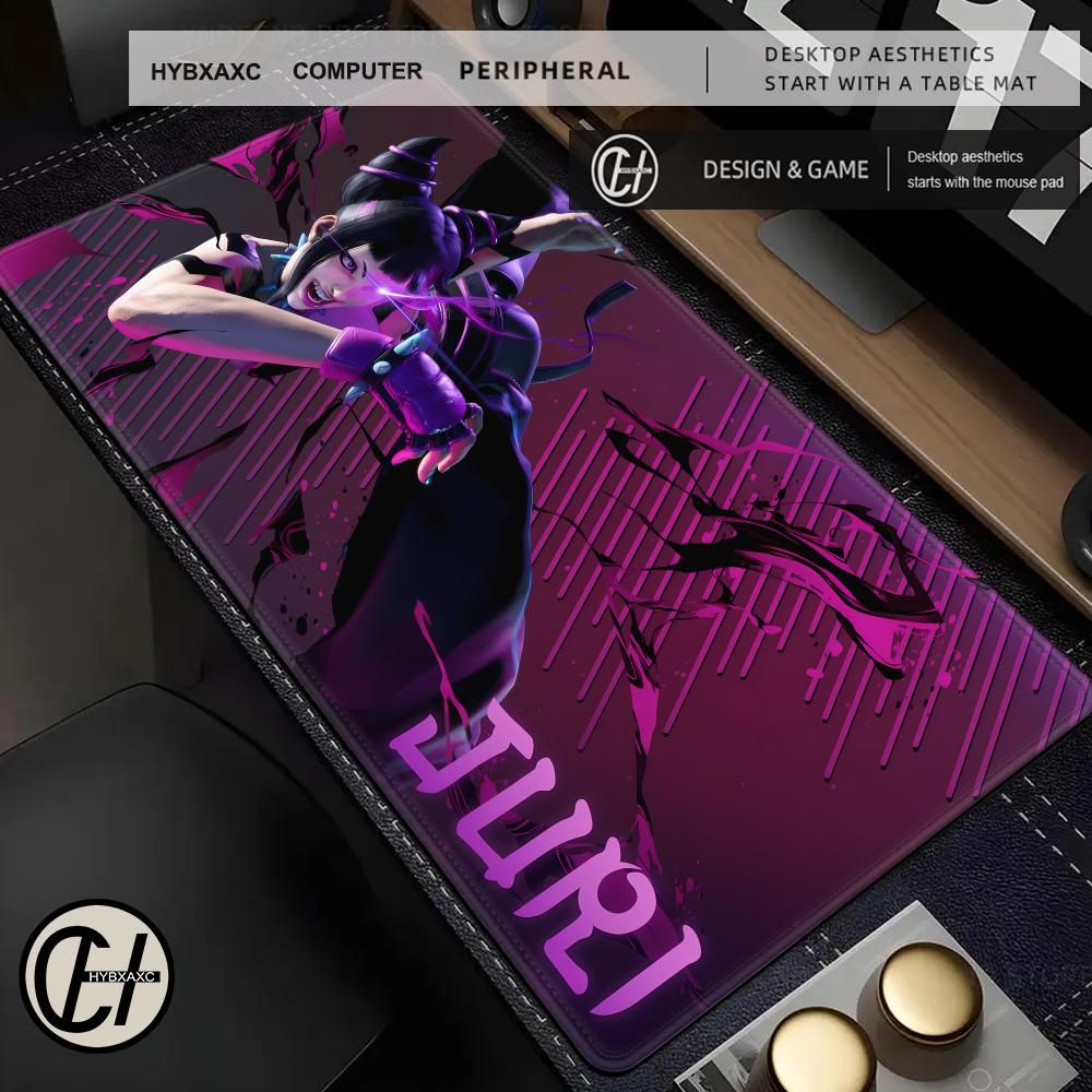 Xxl Mouse Pad Large Gamer Mous - Gaming Accessories For Pc Setup 리뷰 및 가격