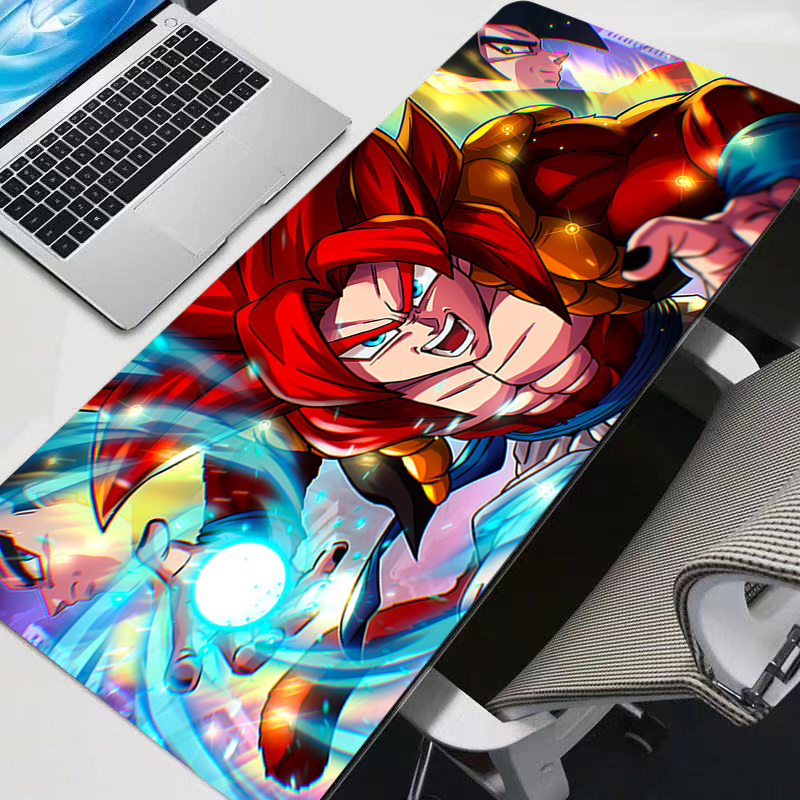 Mouse Pad Gamer PC Computer La - Gaming Accessories For Gaming Setup 리뷰 및 가격