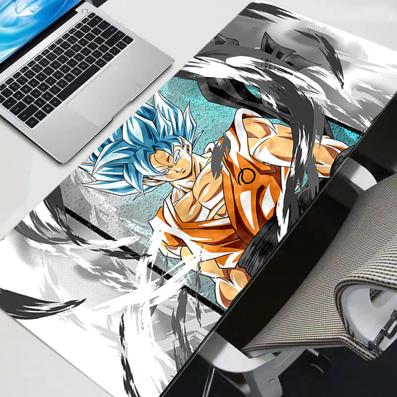 Mouse Pad Gamer PC Computer La - Gaming Accessories For Gaming Setup 리뷰 및 가격