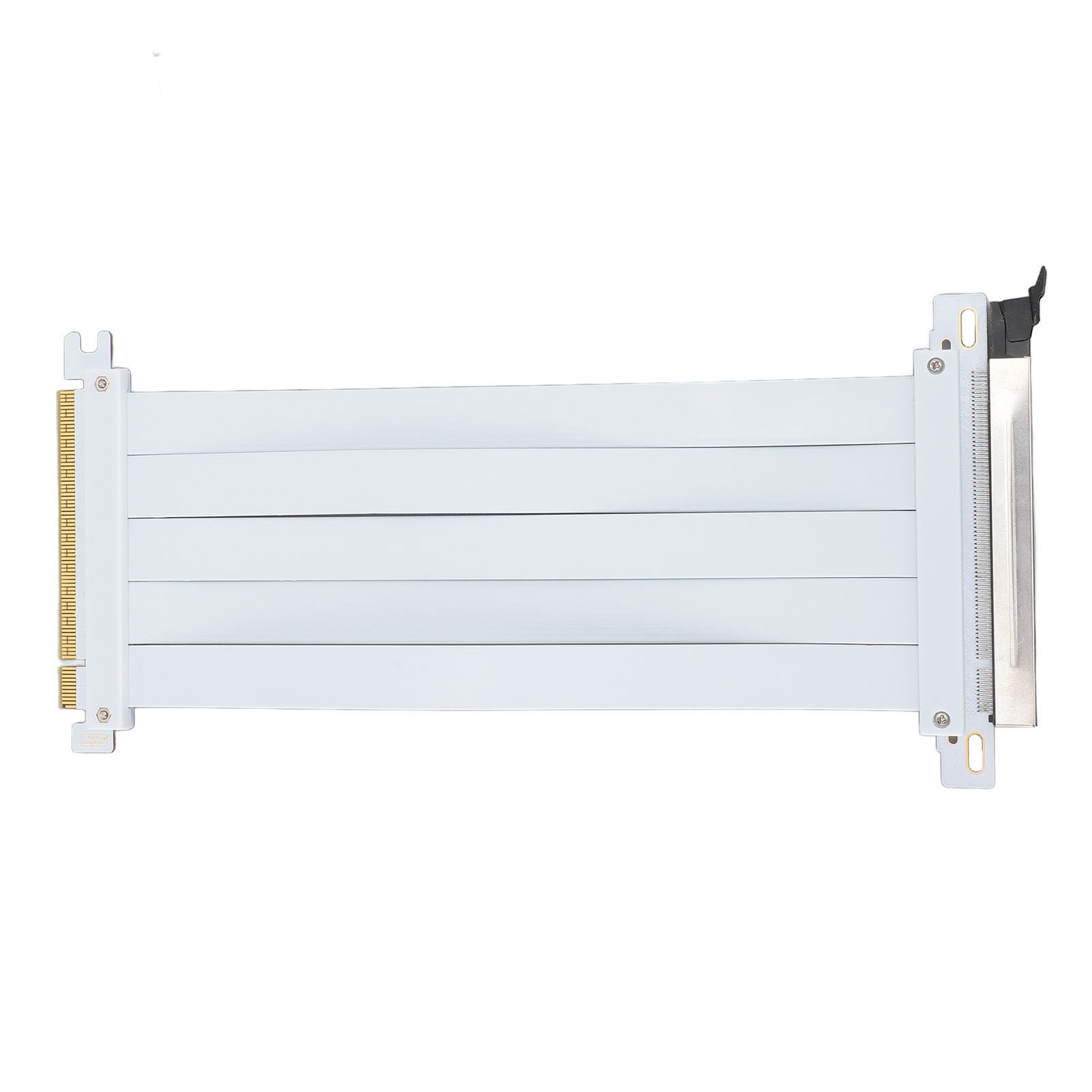 PCIE 5.0 X16 PCB 128Gbps High  - Vertical Gpu Bracket 리뷰 및 가격
