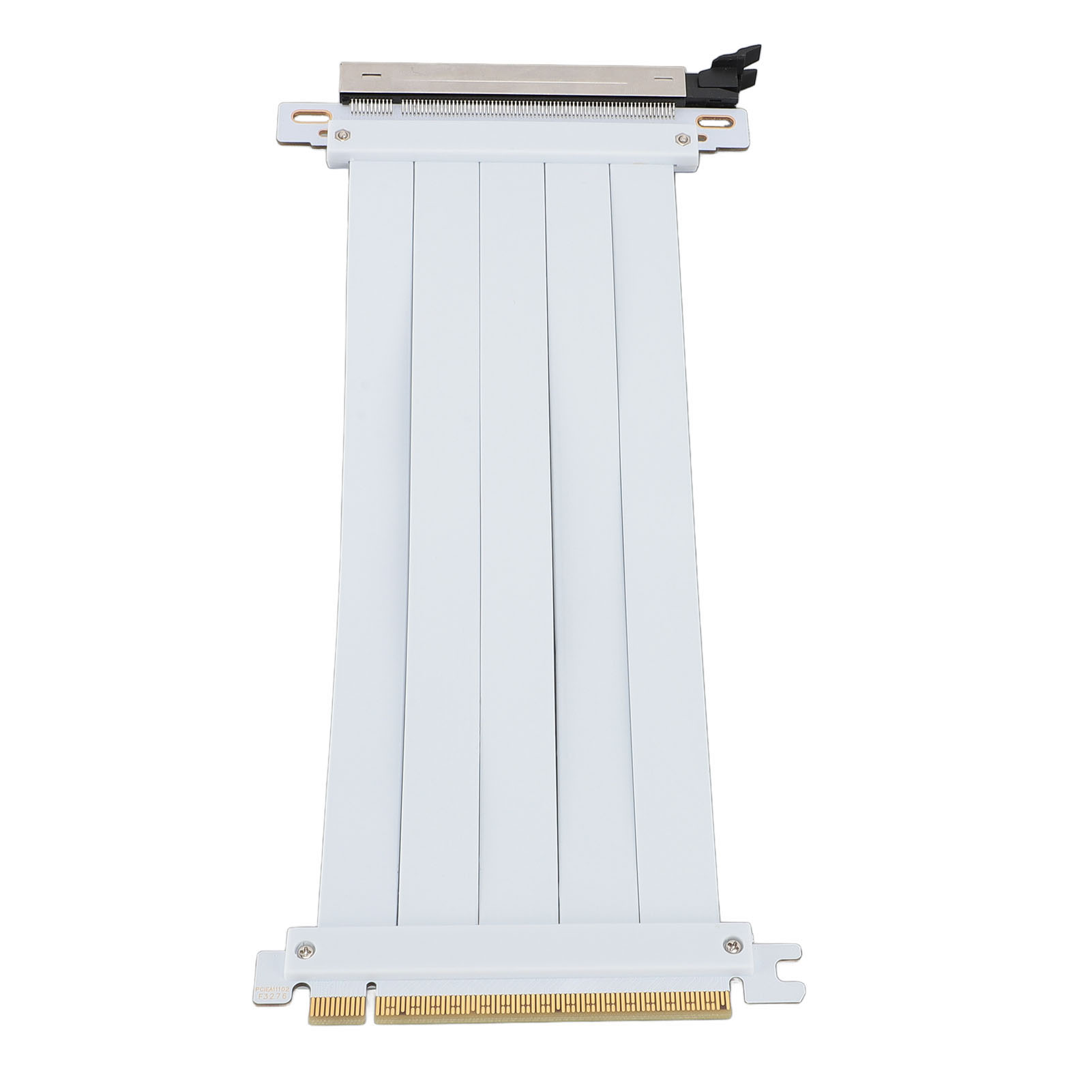 PCIE 5.0 X16 PCB 128Gbps High  - Vertical Gpu Bracket 리뷰 및 가격