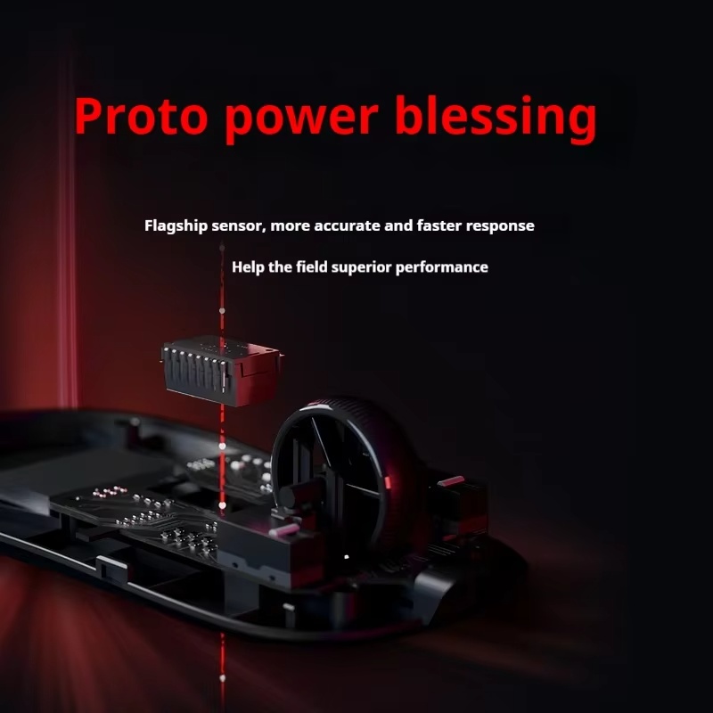 VXE VGN MAD R Major Ultra-Ligh - Gaming Accessories For Gaming Setup 리뷰 및 가격