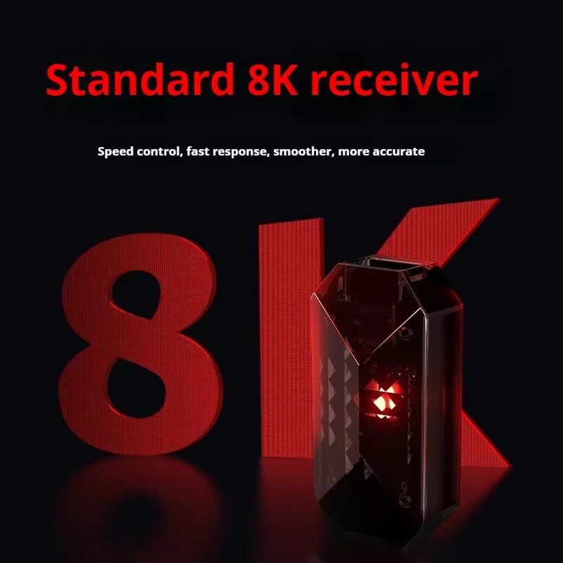 VXE VGN MAD R Major Ultra-Ligh - Gaming Accessories For Gaming Setup 리뷰 및 가격
