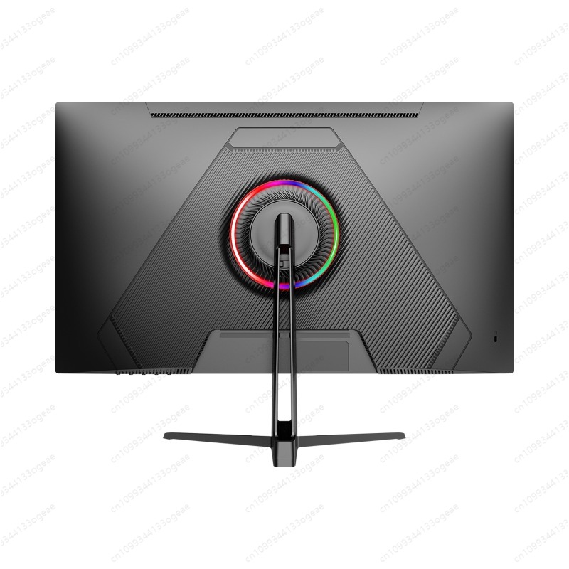 27-Inch 4K Ultra Wide Desktop  - Monitor 144Hz 27Inch 리뷰 및 가격