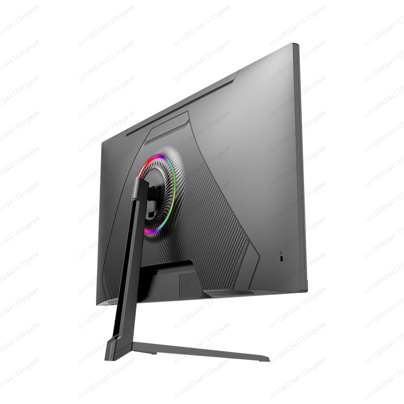 27-Inch 4K Ultra Wide Desktop  - Monitor 144Hz 27Inch 리뷰 및 가격