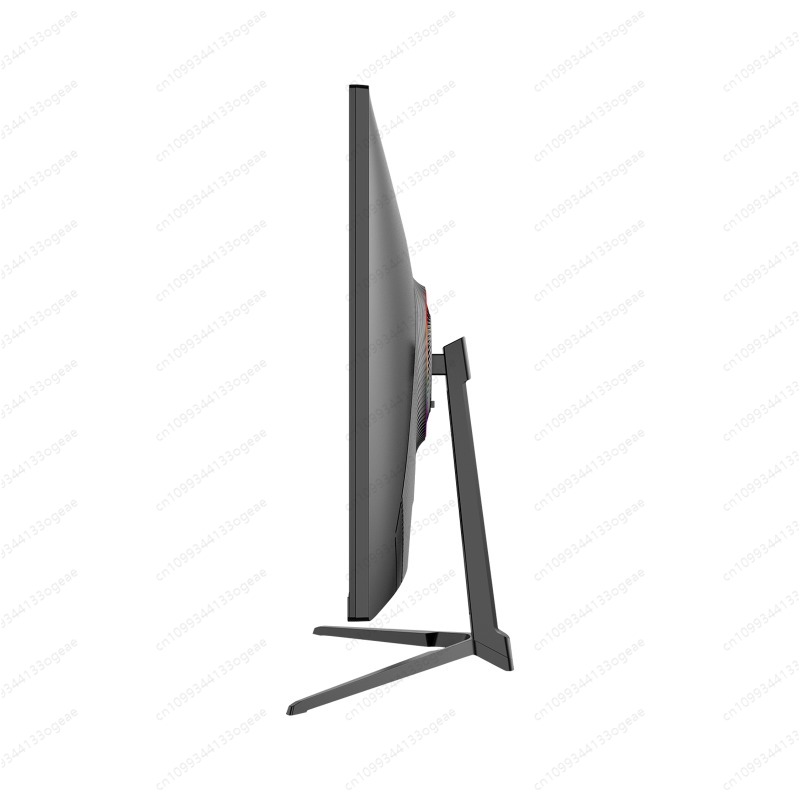 27-Inch 4K Ultra Wide Desktop  - Monitor 144Hz 27Inch 리뷰 및 가격