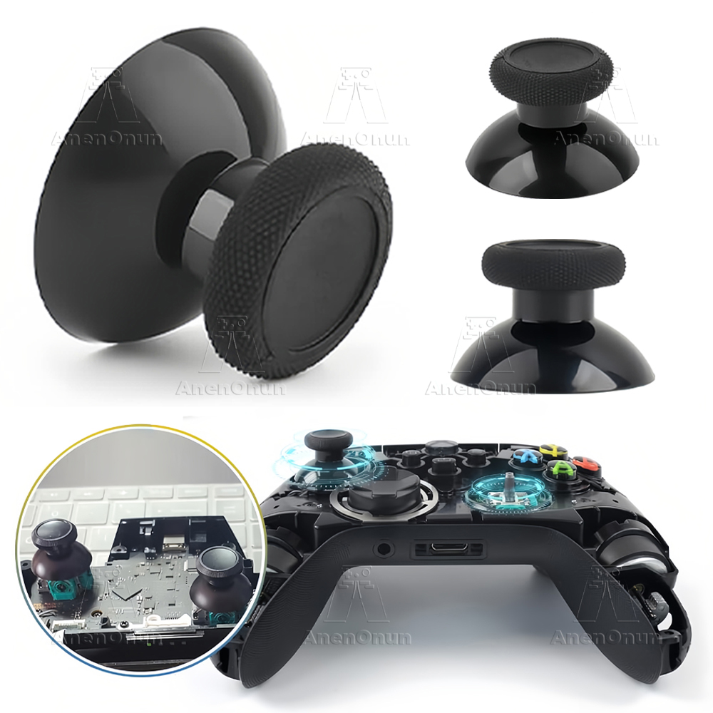 Thumbstick for Xbox Controller - Gaming Setup Accessories Xbox 리뷰 및 가격