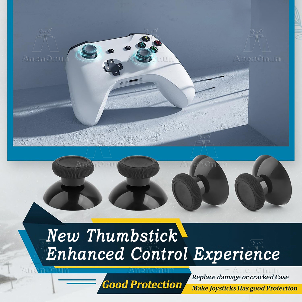 Thumbstick for Xbox Controller - Gaming Setup Accessories Xbox 리뷰 및 가격