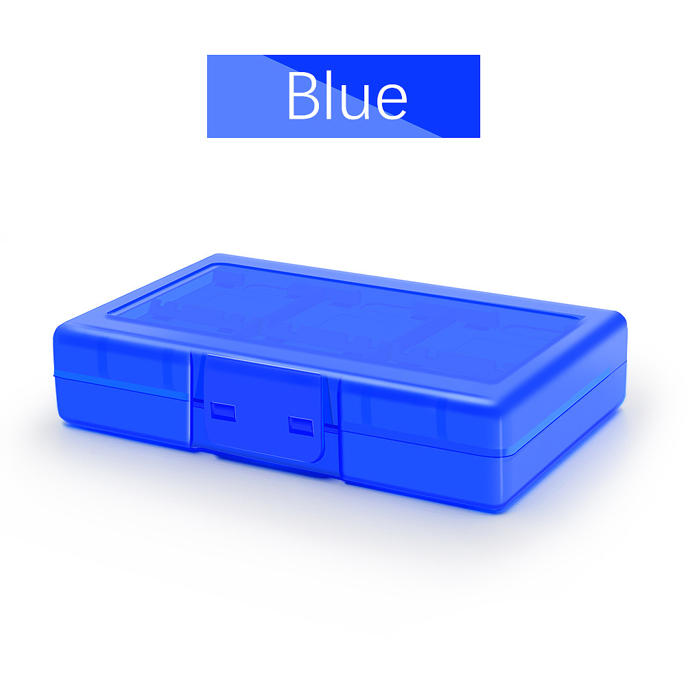 Portable Nintend Switch Travel - Gaming Accessories Box 리뷰 및 가격