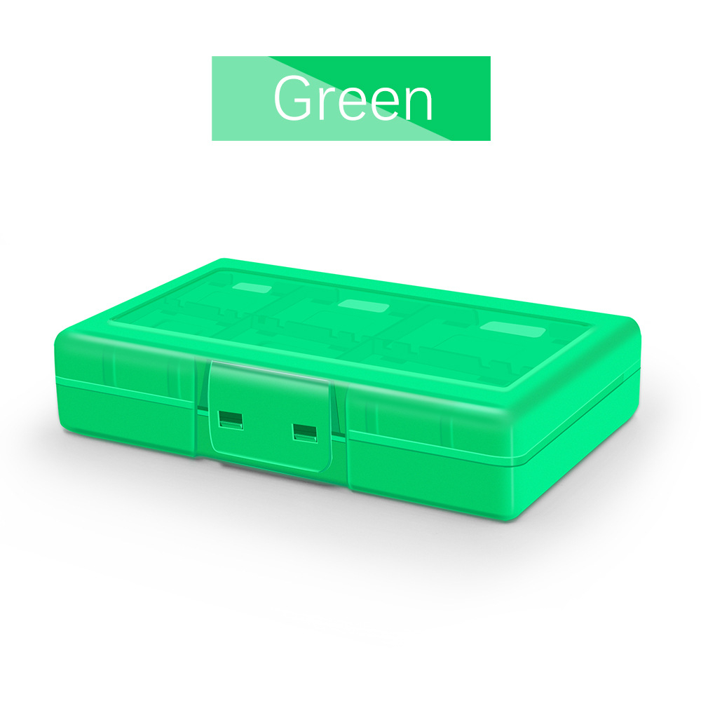 Portable Nintend Switch Travel - Gaming Accessories Box 리뷰 및 가격