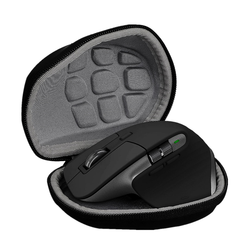 Leading-Carrying Bag Gaming Mo - Gaming Accessories Box 리뷰 및 가격