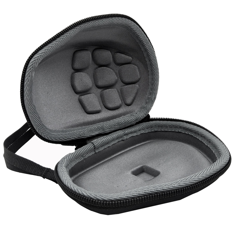 Leading-Carrying Bag Gaming Mo - Gaming Accessories Box 리뷰 및 가격