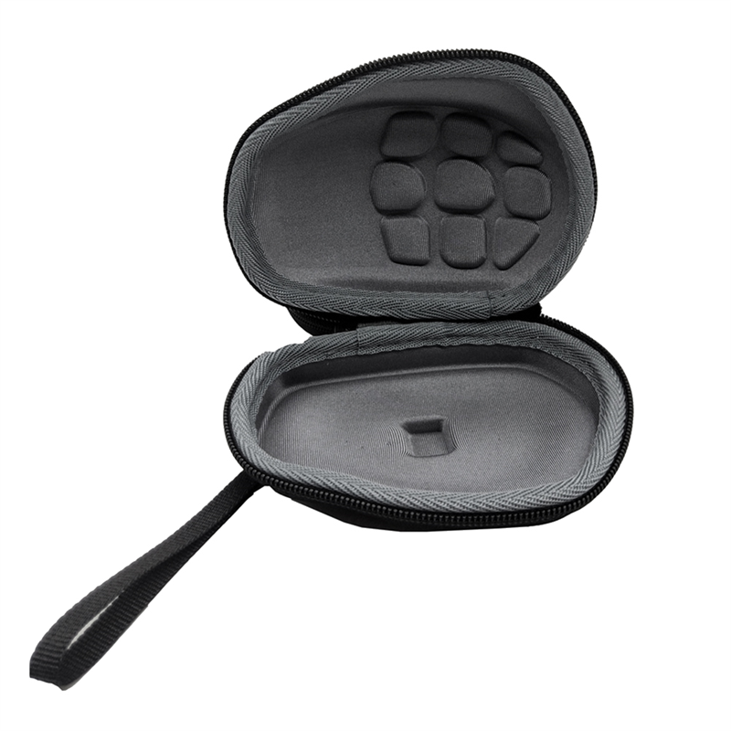 Leading-Carrying Bag Gaming Mo - Gaming Accessories Box 리뷰 및 가격