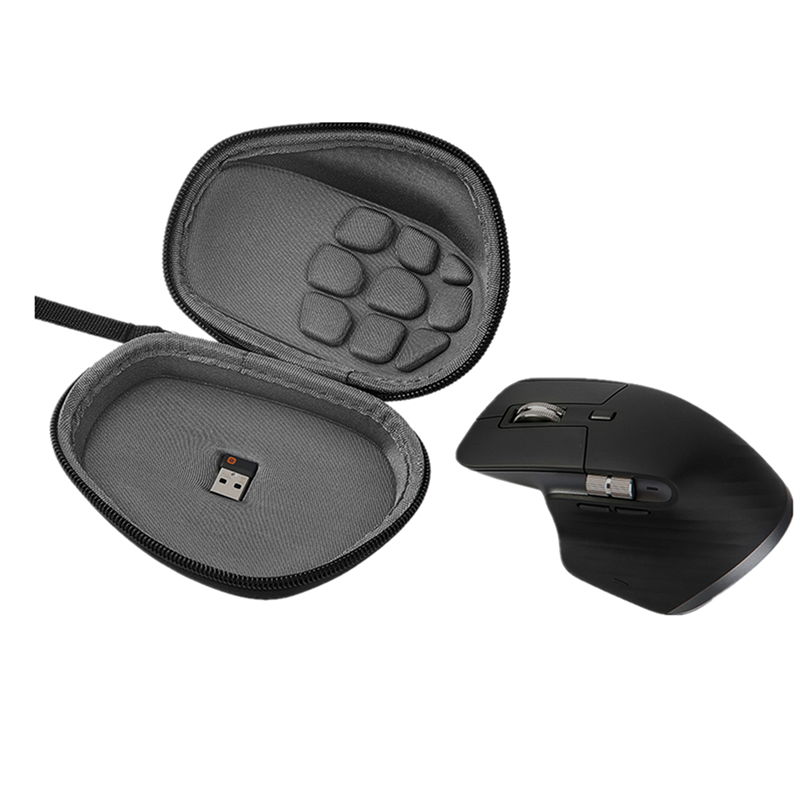 Leading-Carrying Bag Gaming Mo - Gaming Accessories Box 리뷰 및 가격